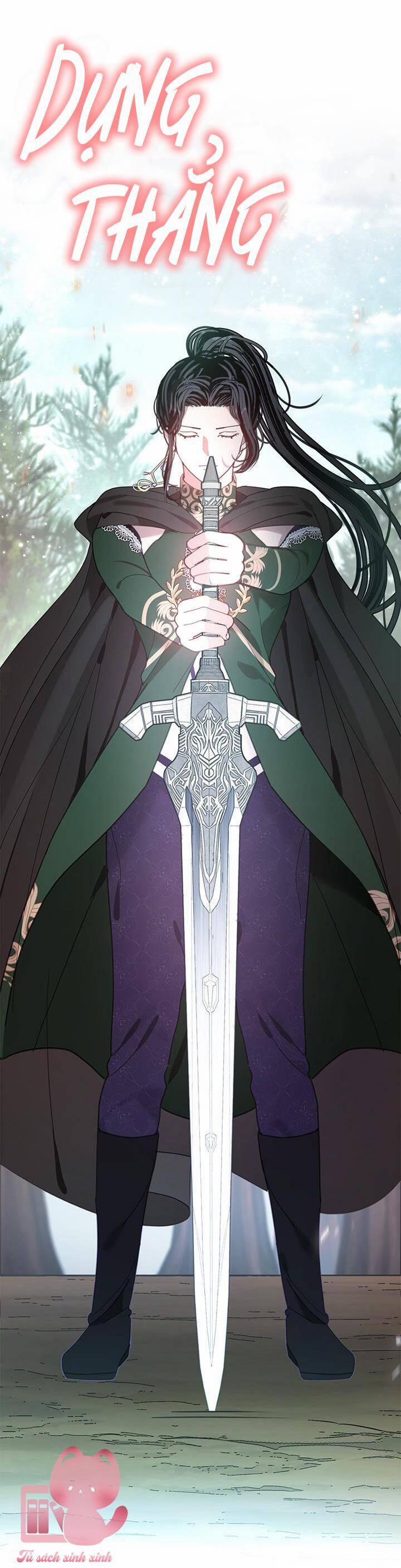 Gia Đình Bị Ám Ảnh Bởi Tôi 48 trang 38