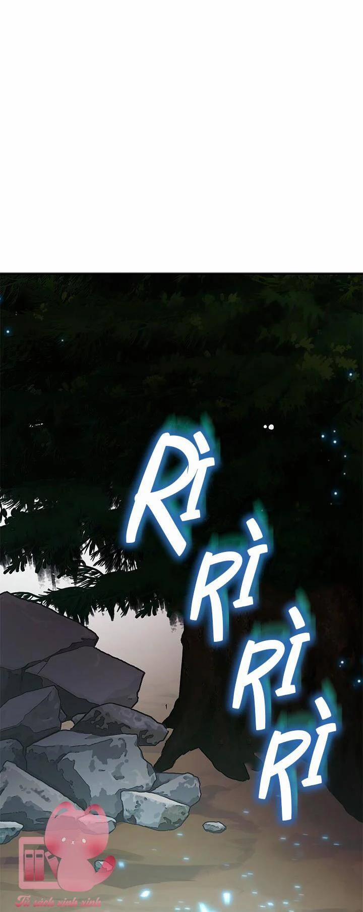 Gia Đình Bị Ám Ảnh Bởi Tôi 48 trang 39