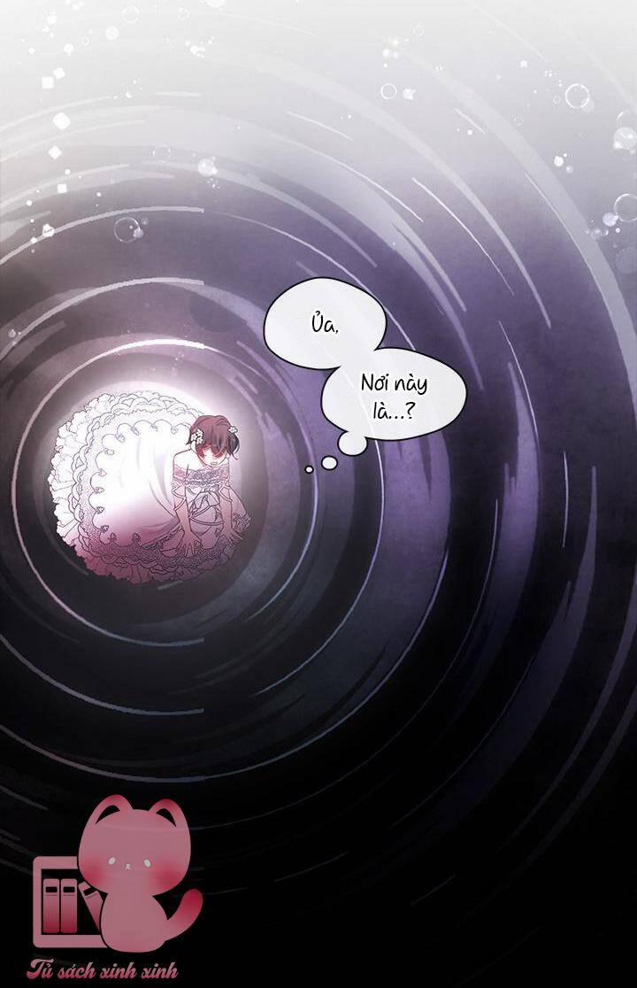 Gia Đình Bị Ám Ảnh Bởi Tôi 48 trang 4