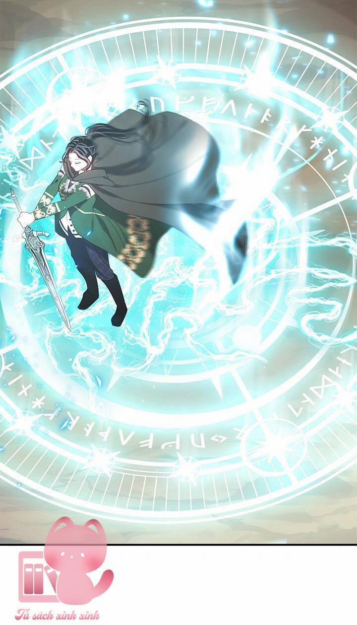 Gia Đình Bị Ám Ảnh Bởi Tôi 48 trang 40