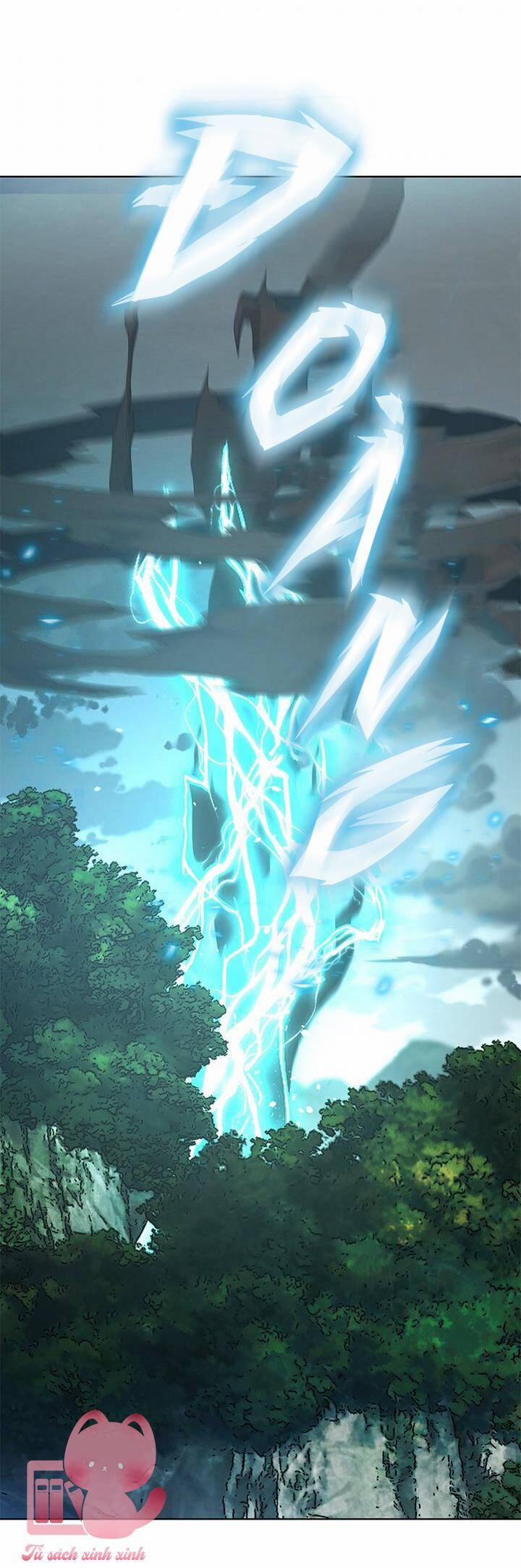 Gia Đình Bị Ám Ảnh Bởi Tôi 48 trang 41