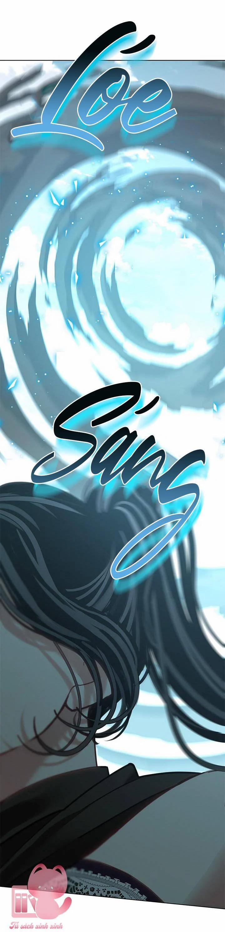 Gia Đình Bị Ám Ảnh Bởi Tôi 48 trang 42