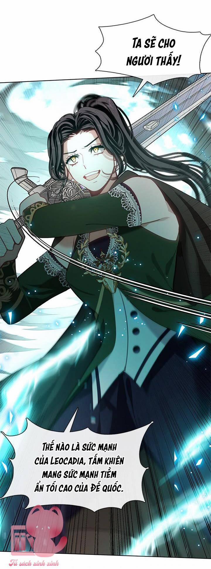 Gia Đình Bị Ám Ảnh Bởi Tôi 48 trang 44