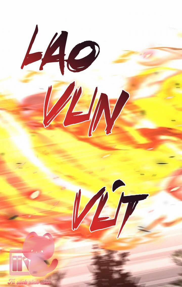 Gia Đình Bị Ám Ảnh Bởi Tôi 48 trang 45