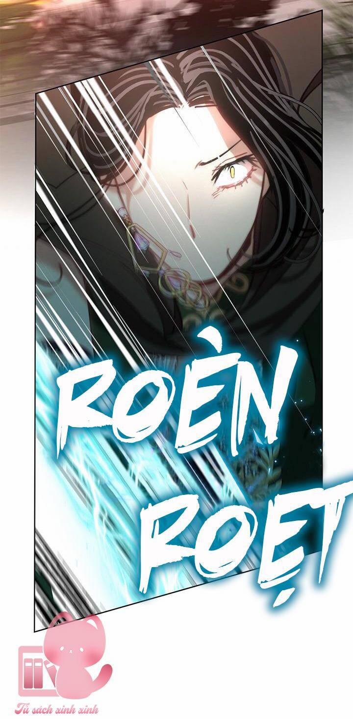 Gia Đình Bị Ám Ảnh Bởi Tôi 48 trang 46