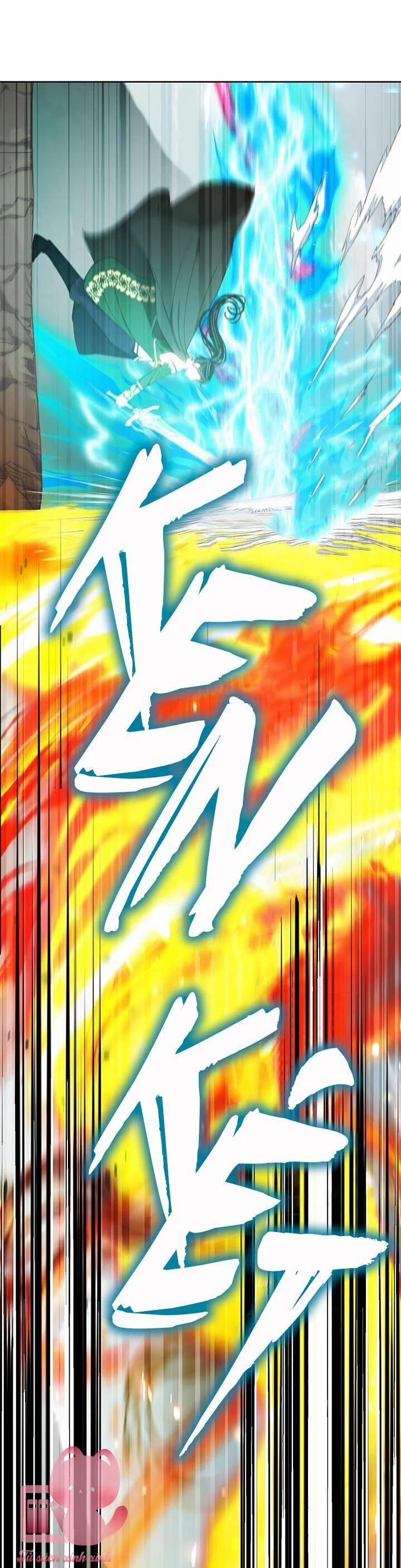 Gia Đình Bị Ám Ảnh Bởi Tôi 48 trang 47