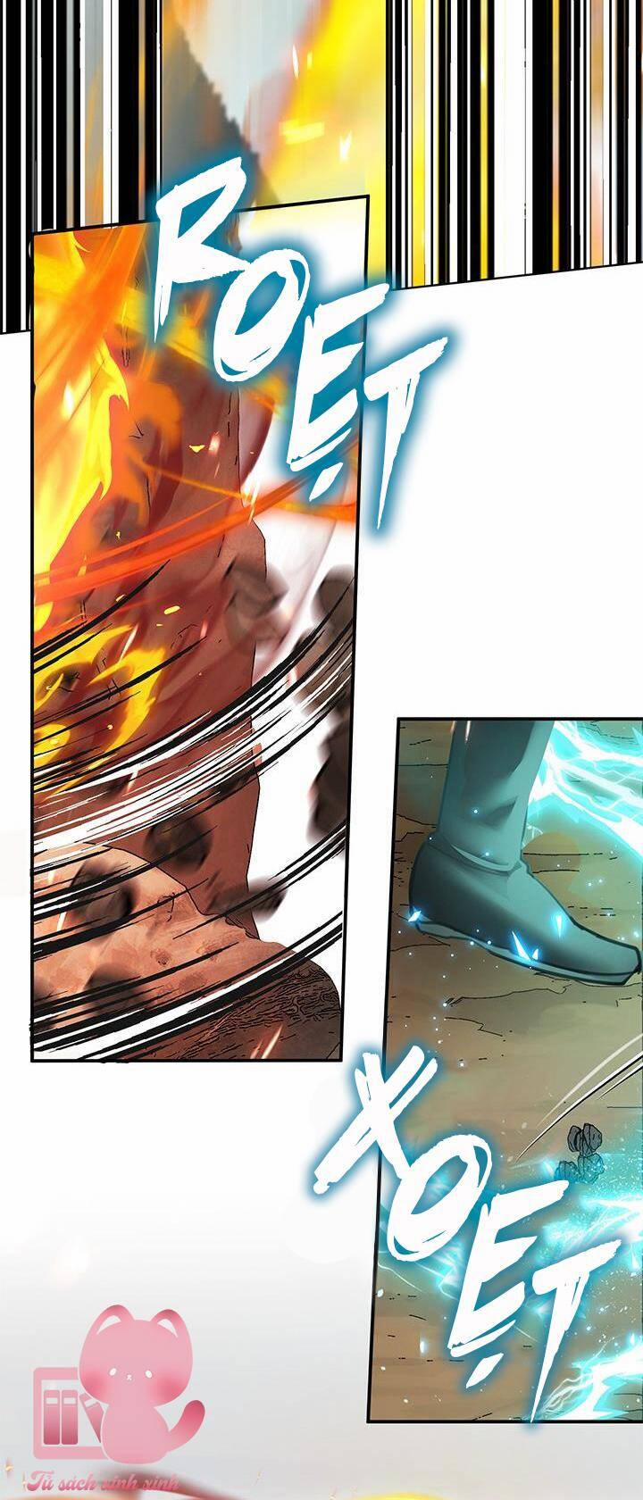 Gia Đình Bị Ám Ảnh Bởi Tôi 48 trang 48