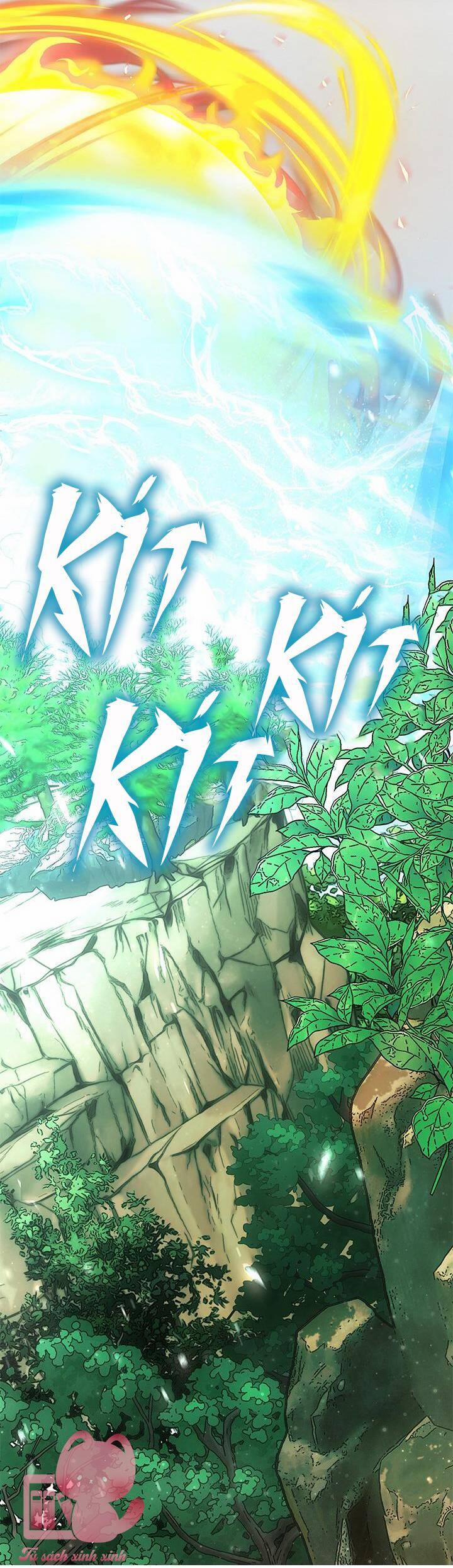 Gia Đình Bị Ám Ảnh Bởi Tôi 48 trang 49