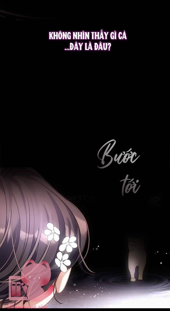 Gia Đình Bị Ám Ảnh Bởi Tôi 48 trang 5