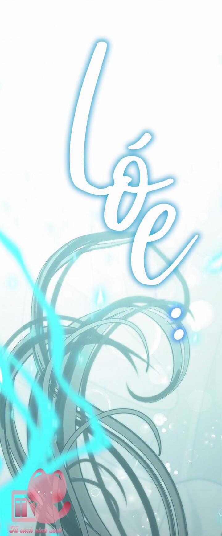 Gia Đình Bị Ám Ảnh Bởi Tôi 48 trang 50