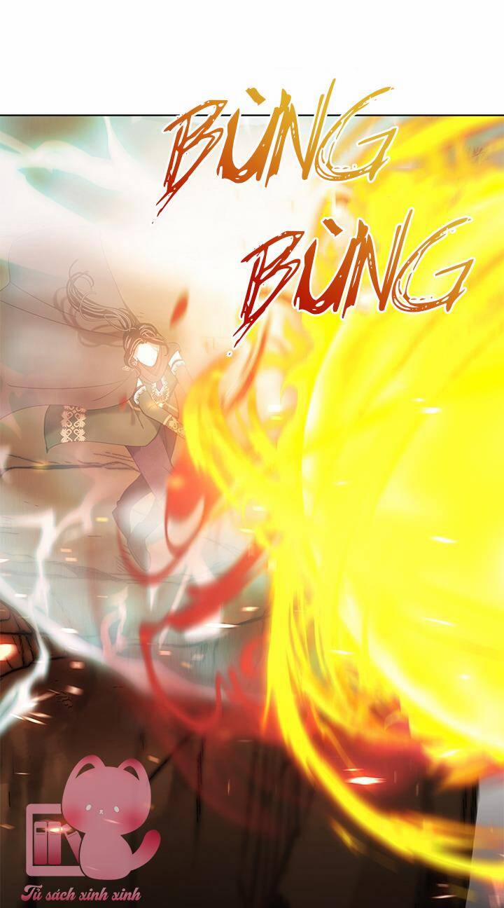 Gia Đình Bị Ám Ảnh Bởi Tôi 48 trang 52