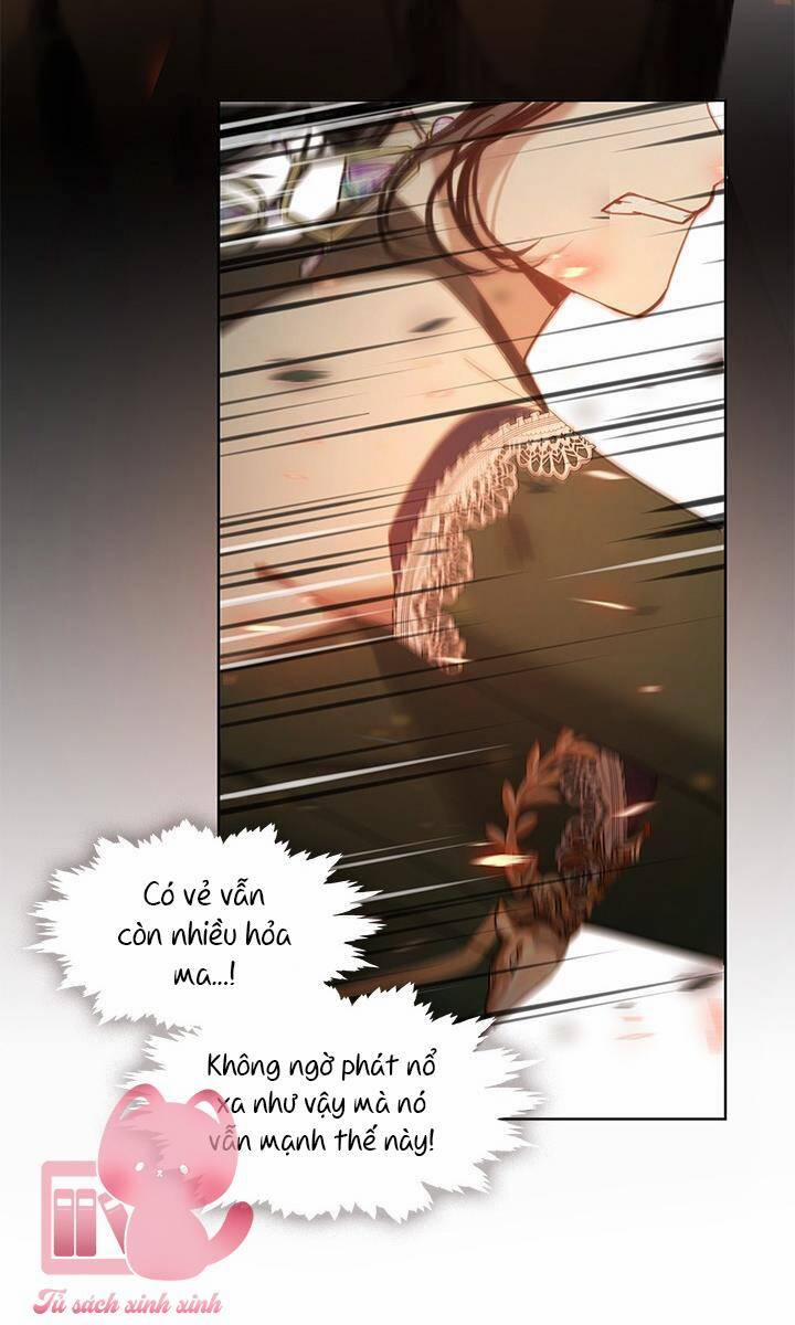 Gia Đình Bị Ám Ảnh Bởi Tôi 48 trang 53