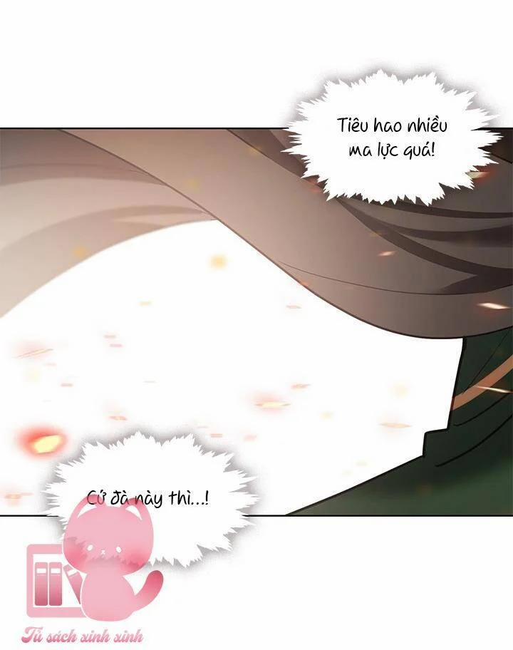 Gia Đình Bị Ám Ảnh Bởi Tôi 48 trang 54