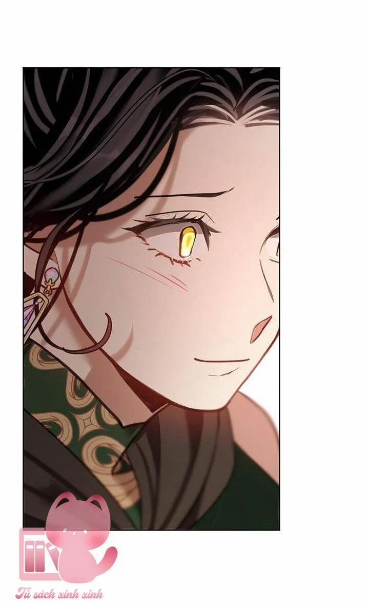 Gia Đình Bị Ám Ảnh Bởi Tôi 48 trang 56