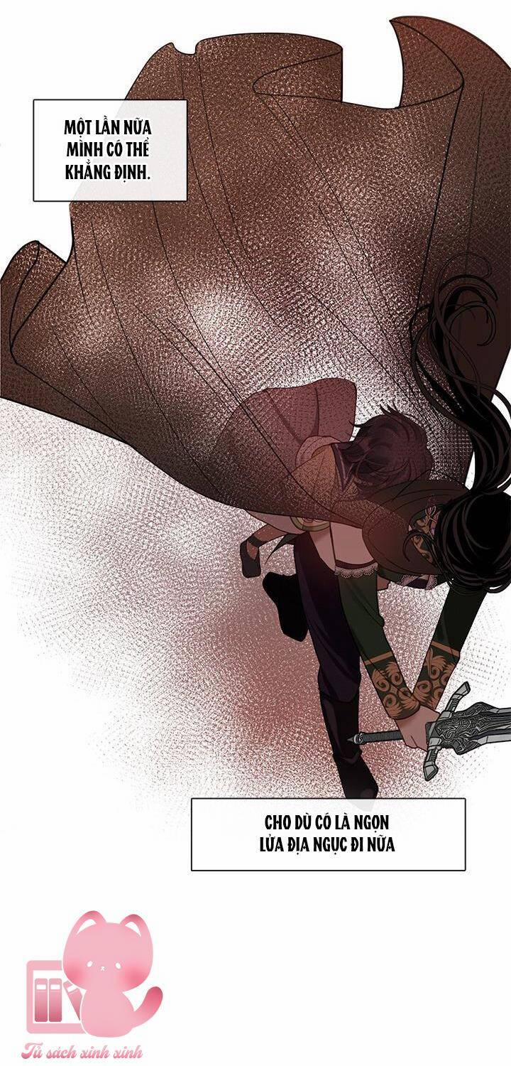 Gia Đình Bị Ám Ảnh Bởi Tôi 48 trang 59