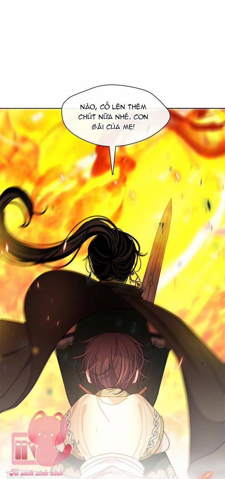 Gia Đình Bị Ám Ảnh Bởi Tôi 48 trang 60