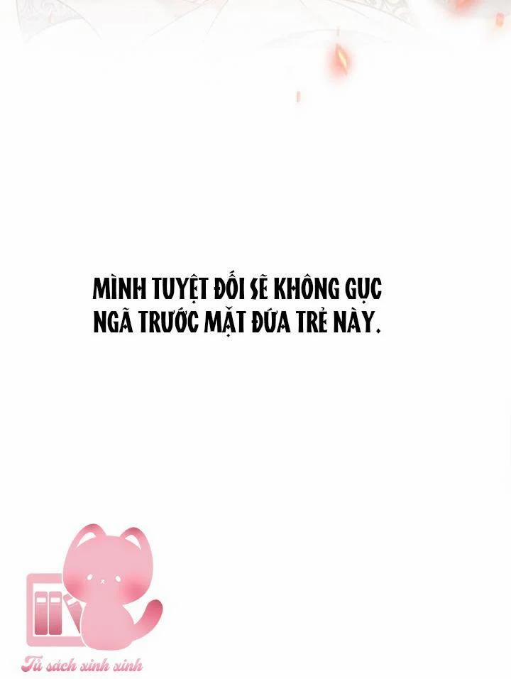 Gia Đình Bị Ám Ảnh Bởi Tôi 48 trang 61