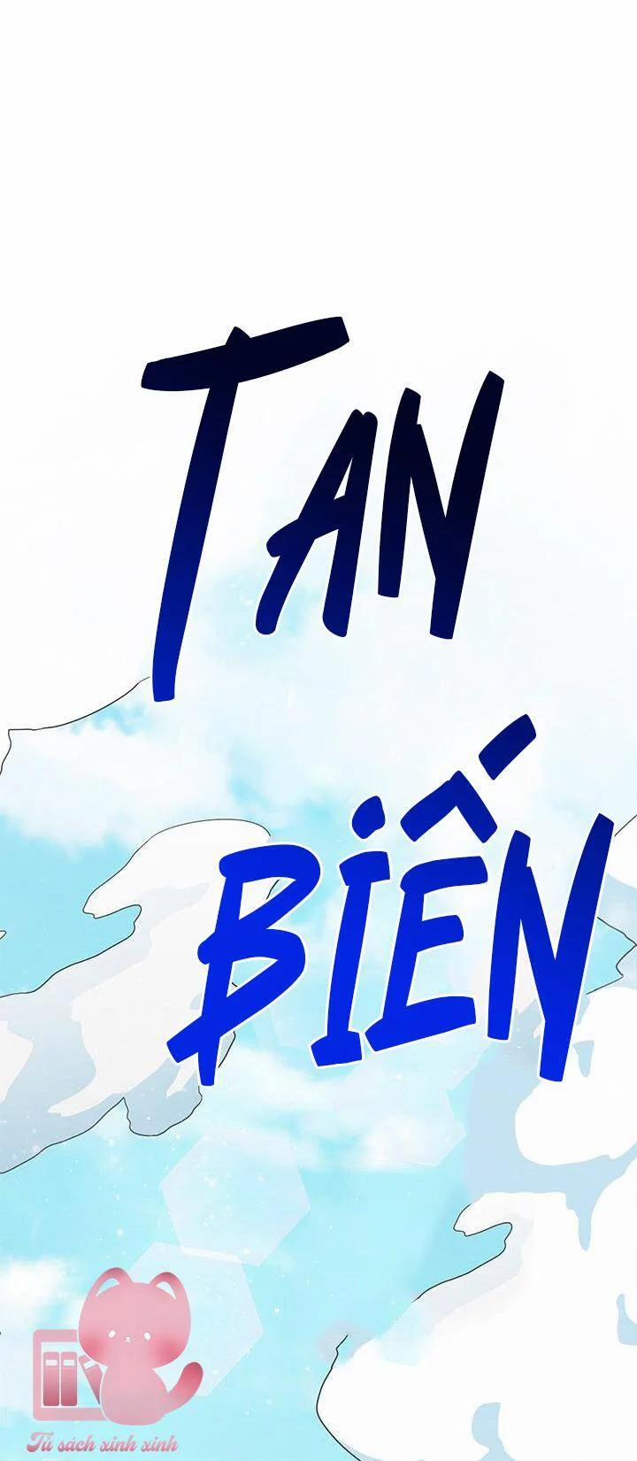 Gia Đình Bị Ám Ảnh Bởi Tôi 48 trang 62