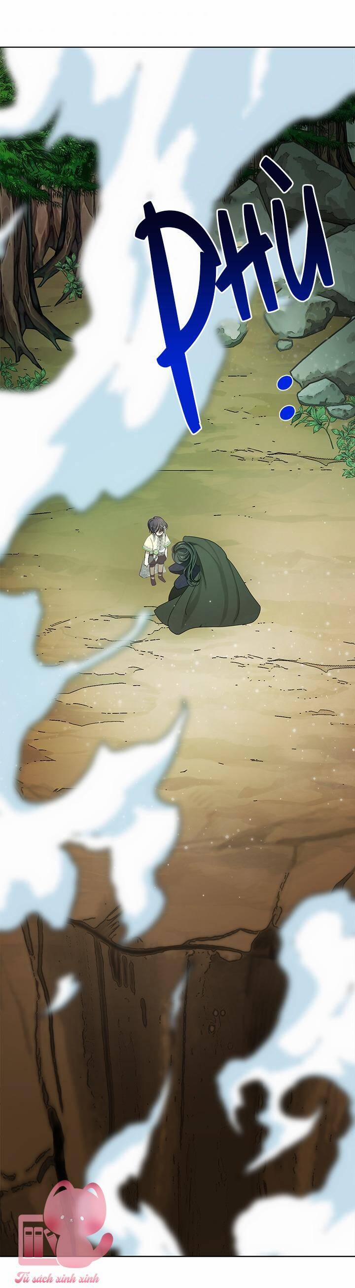 Gia Đình Bị Ám Ảnh Bởi Tôi 48 trang 64