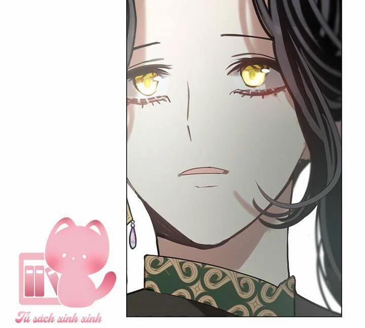 Gia Đình Bị Ám Ảnh Bởi Tôi 48 trang 68