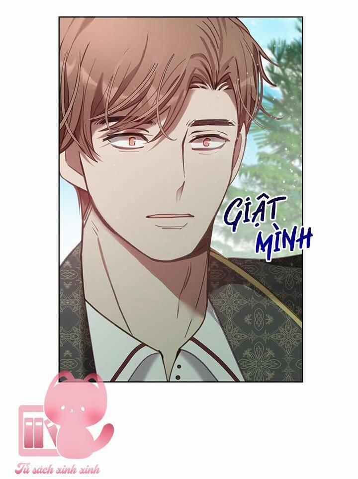 Gia Đình Bị Ám Ảnh Bởi Tôi 48 trang 72