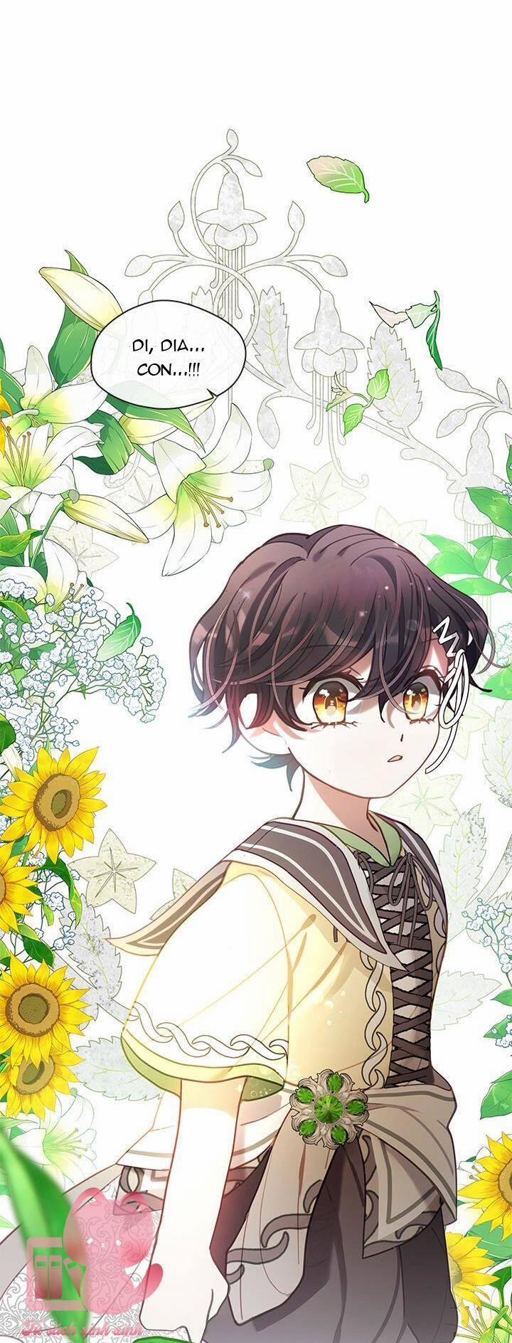 Gia Đình Bị Ám Ảnh Bởi Tôi 48 trang 73