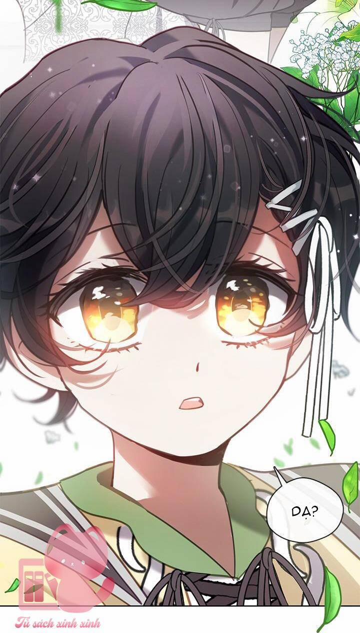 Gia Đình Bị Ám Ảnh Bởi Tôi 48 trang 74