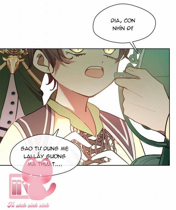 Gia Đình Bị Ám Ảnh Bởi Tôi 48 trang 78