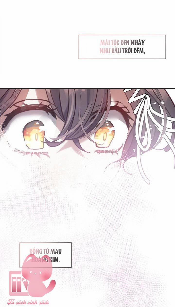 Gia Đình Bị Ám Ảnh Bởi Tôi 48 trang 79