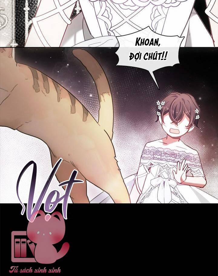 Gia Đình Bị Ám Ảnh Bởi Tôi 48 trang 8