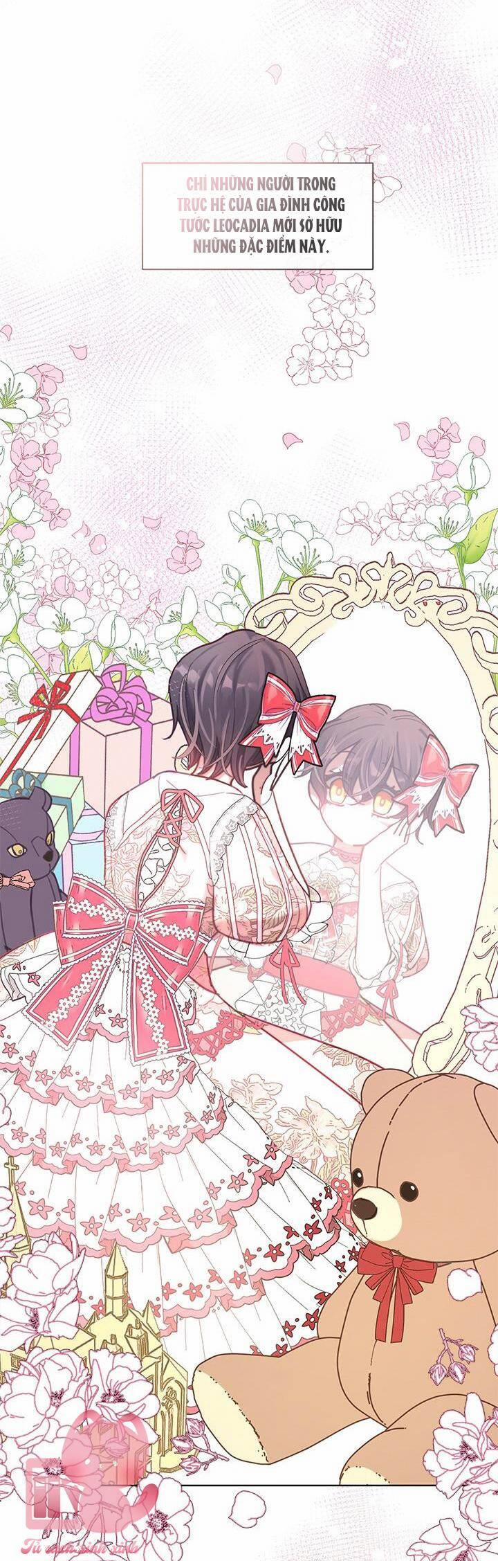 Gia Đình Bị Ám Ảnh Bởi Tôi 48 trang 80