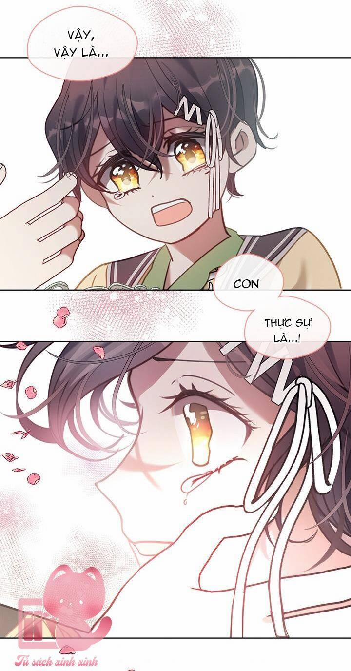 Gia Đình Bị Ám Ảnh Bởi Tôi 48 trang 83