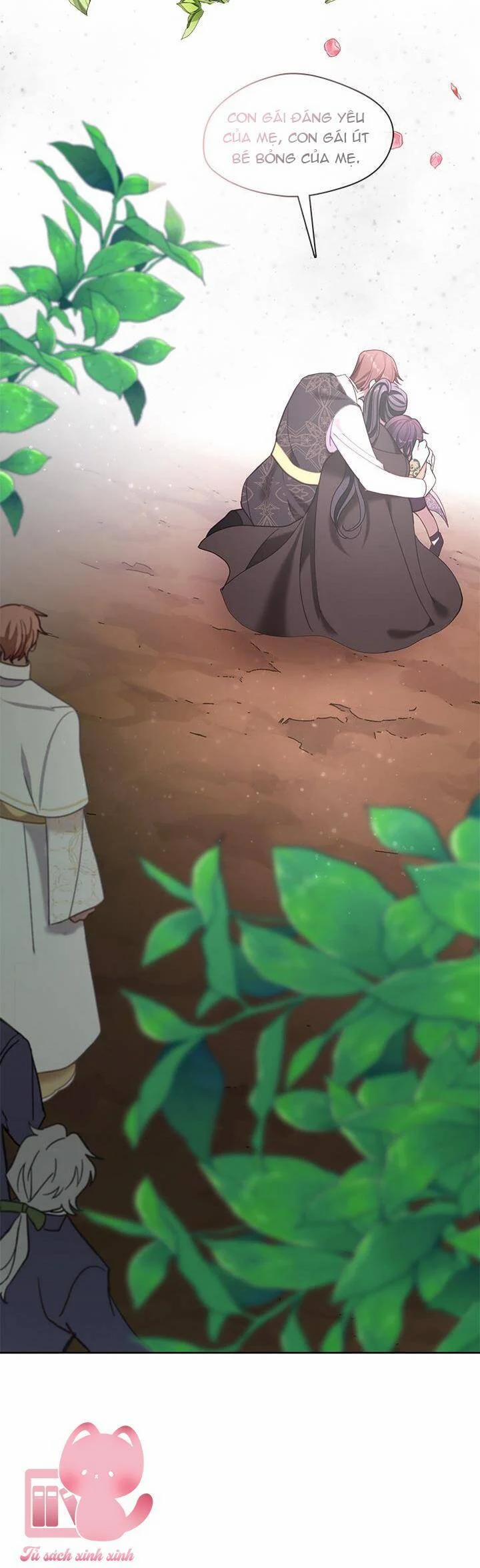 Gia Đình Bị Ám Ảnh Bởi Tôi 48 trang 85