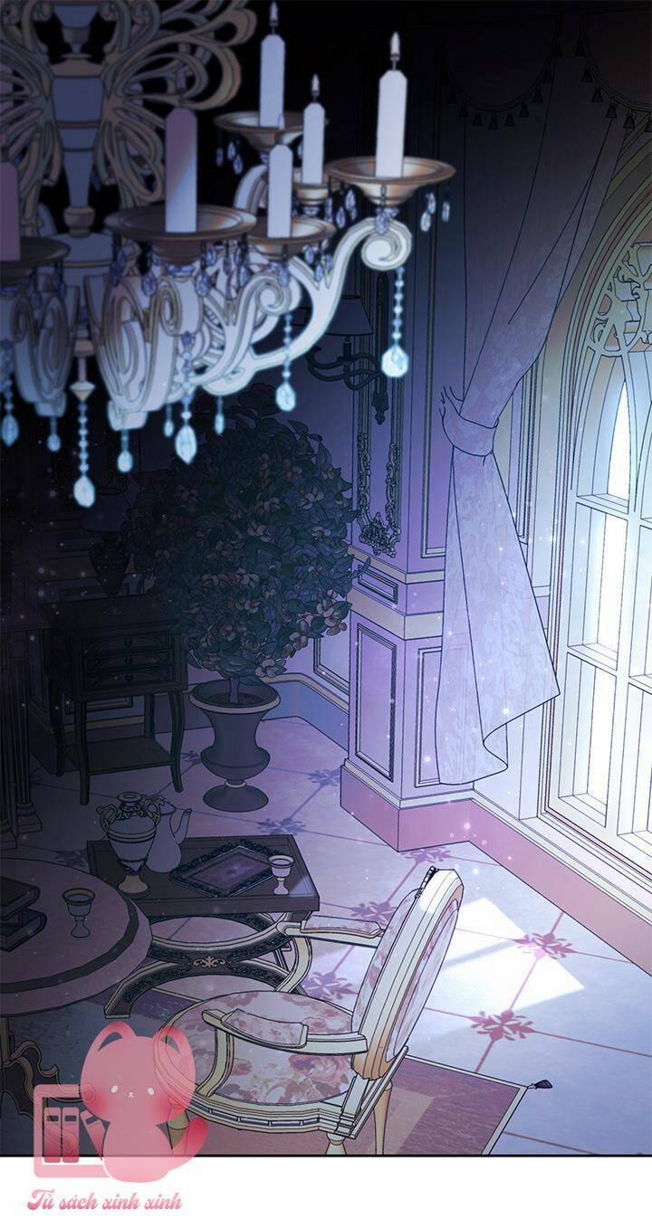 Gia Đình Bị Ám Ảnh Bởi Tôi 51 trang 0