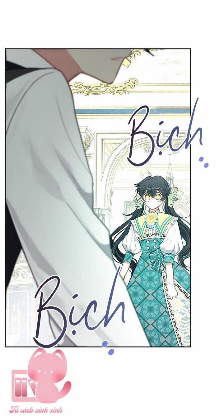 Gia Đình Bị Ám Ảnh Bởi Tôi 51 trang 10