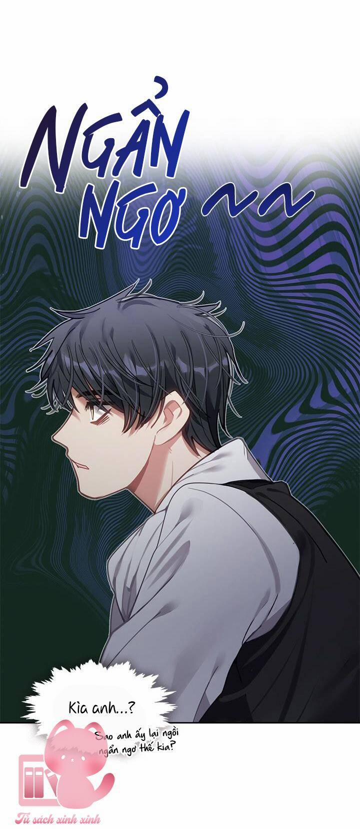 Gia Đình Bị Ám Ảnh Bởi Tôi 51 trang 11