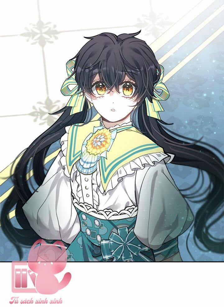 Gia Đình Bị Ám Ảnh Bởi Tôi 51 trang 28