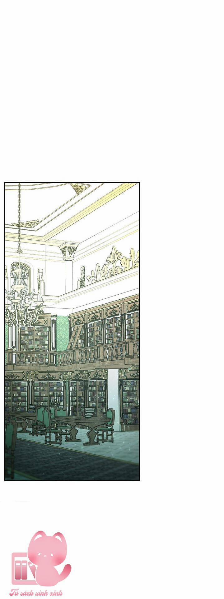 Gia Đình Bị Ám Ảnh Bởi Tôi 51 trang 32