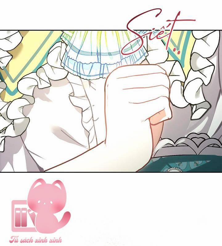 Gia Đình Bị Ám Ảnh Bởi Tôi 51 trang 47