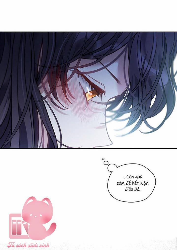 Gia Đình Bị Ám Ảnh Bởi Tôi 51 trang 5