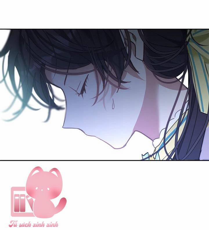 Gia Đình Bị Ám Ảnh Bởi Tôi 51 trang 55