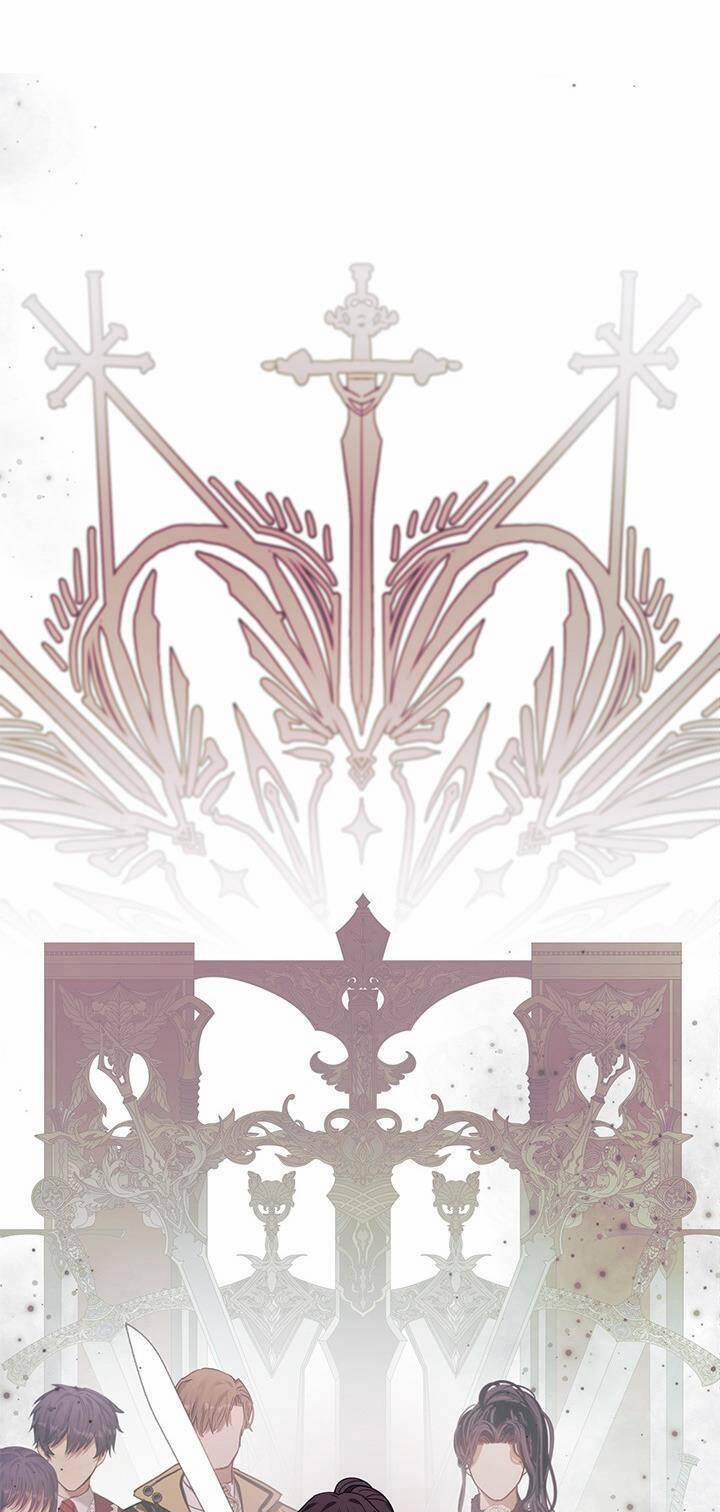 Gia Đình Bị Ám Ảnh Bởi Tôi 51 trang 57