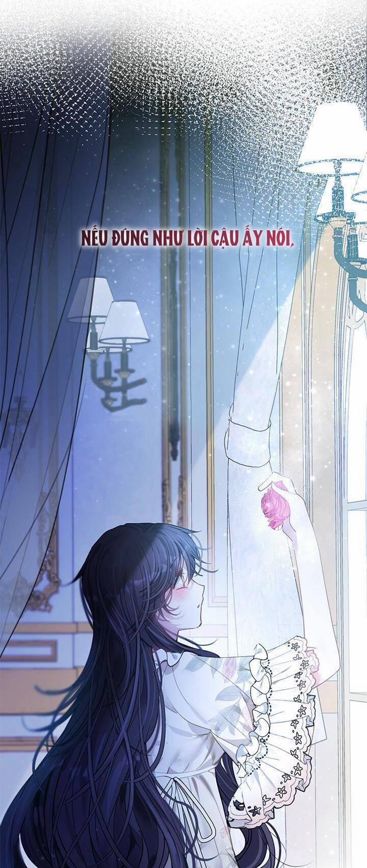 Gia Đình Bị Ám Ảnh Bởi Tôi 51 trang 6