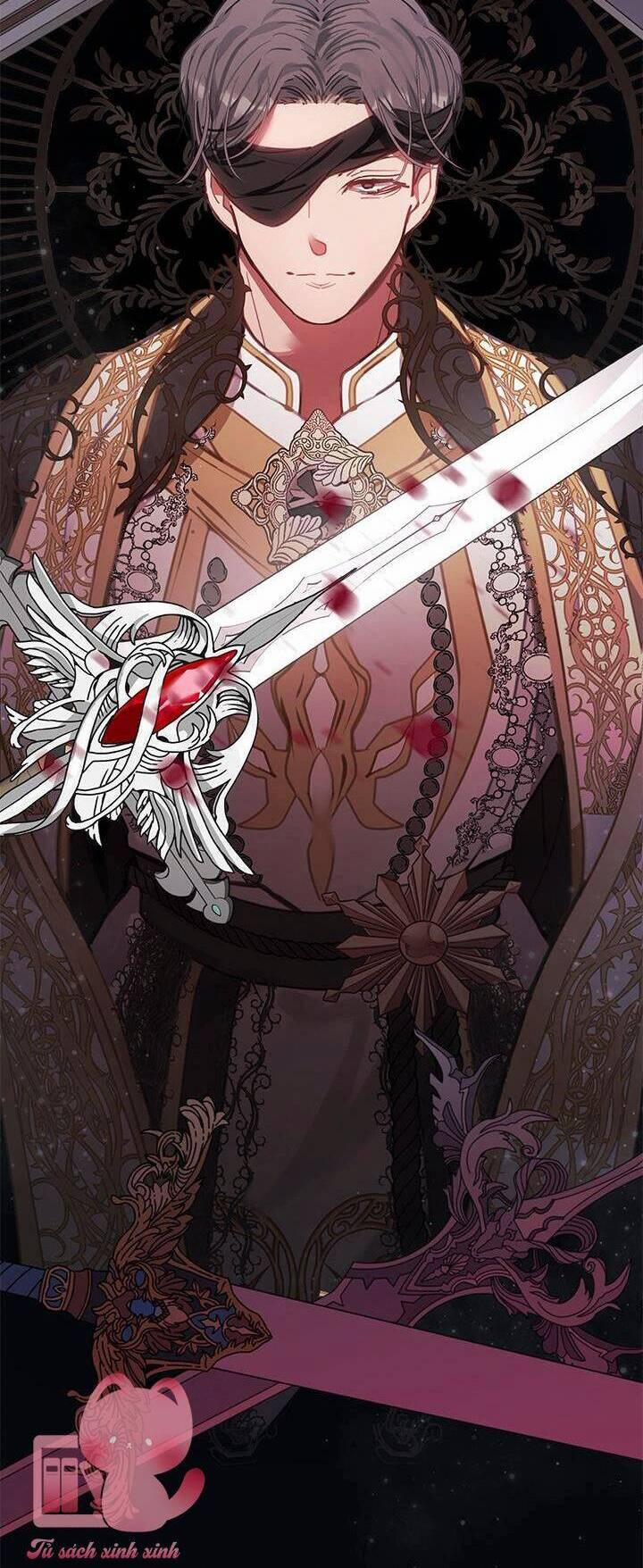 Gia Đình Bị Ám Ảnh Bởi Tôi 51 trang 60