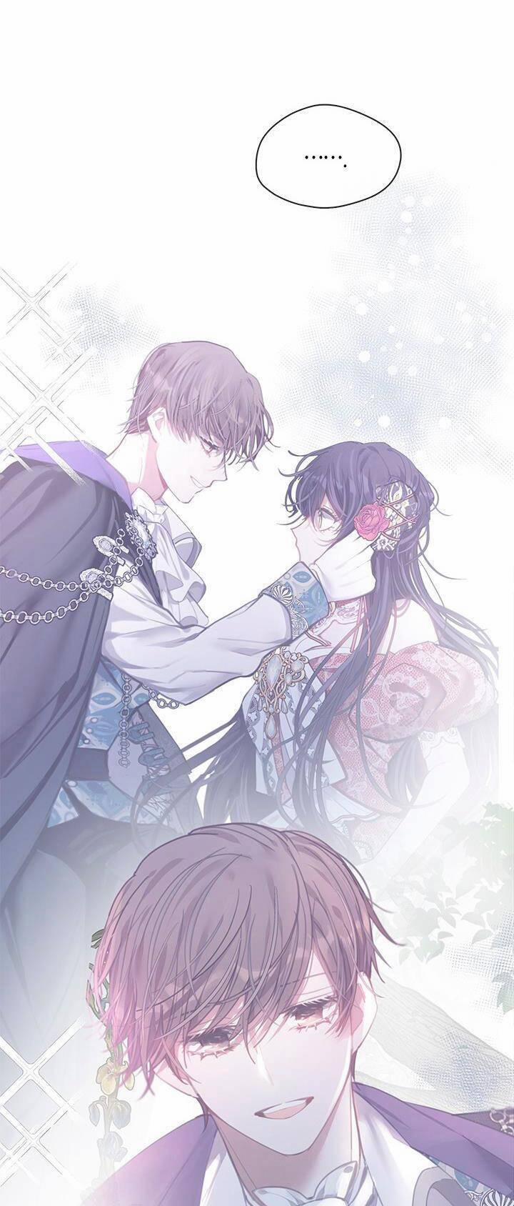 Gia Đình Bị Ám Ảnh Bởi Tôi 51 trang 62