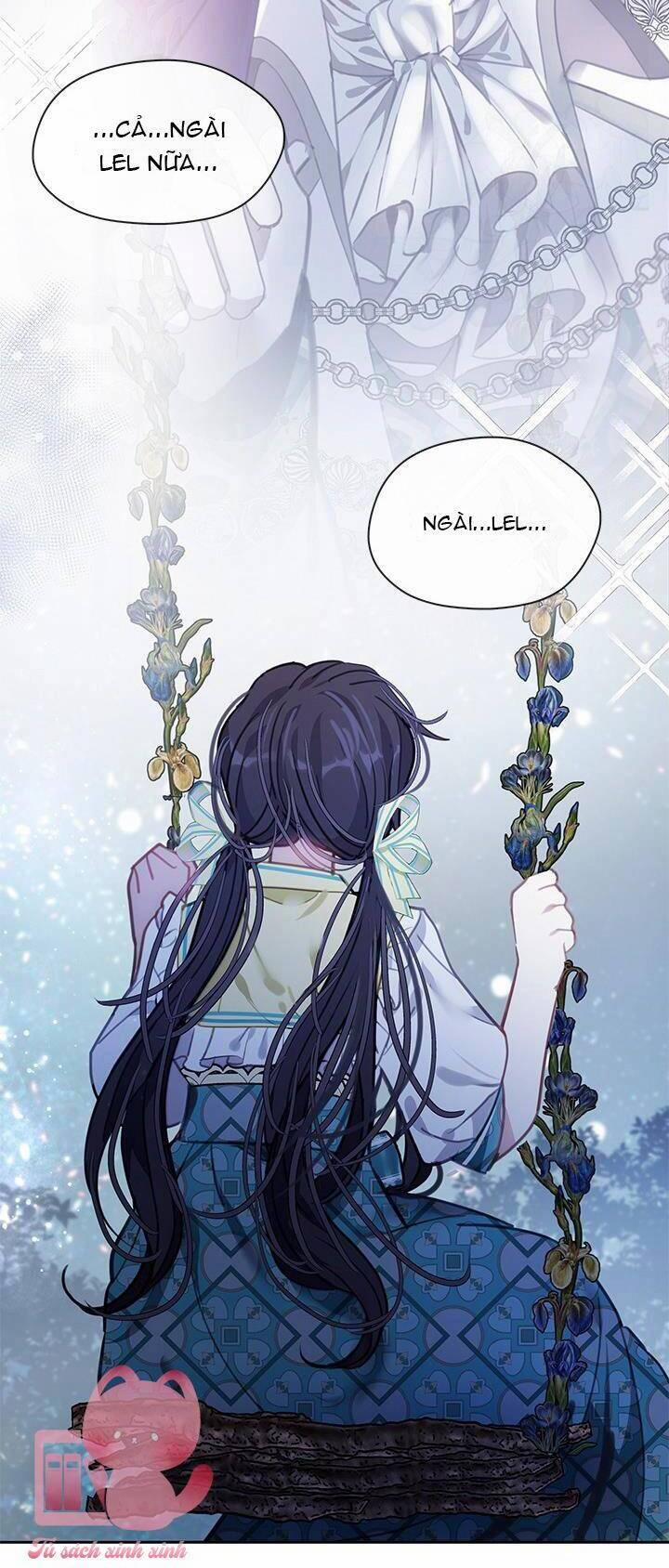 Gia Đình Bị Ám Ảnh Bởi Tôi 51 trang 63