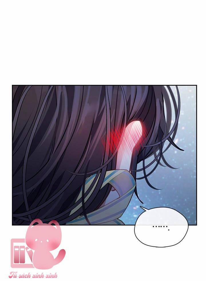 Gia Đình Bị Ám Ảnh Bởi Tôi 51 trang 64