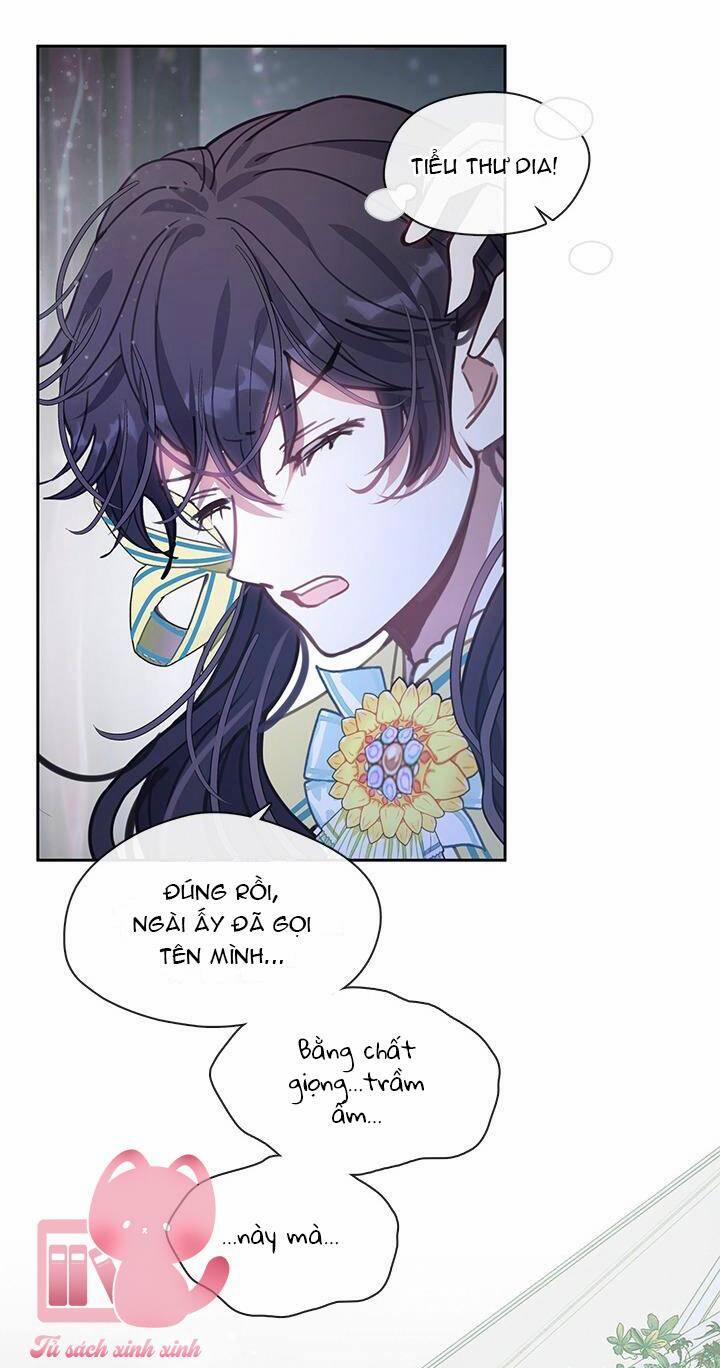 Gia Đình Bị Ám Ảnh Bởi Tôi 51 trang 66