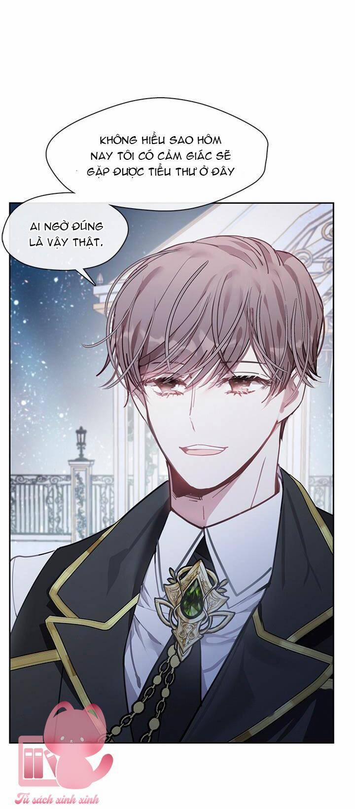 Gia Đình Bị Ám Ảnh Bởi Tôi 51 trang 70