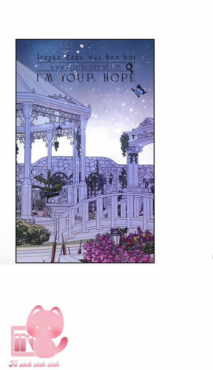 Gia Đình Bị Ám Ảnh Bởi Tôi 52 trang 0